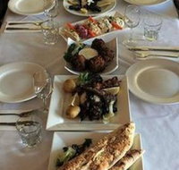 Turkish Pide House - Accommodation Burleigh