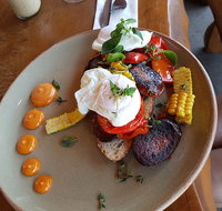 Two Before Ten - Accommodation Burleigh