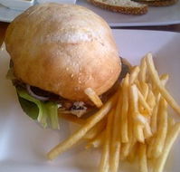 Two For Joy - Accommodation Burleigh