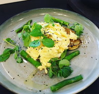 Urban Pantry - Accommodation Burleigh