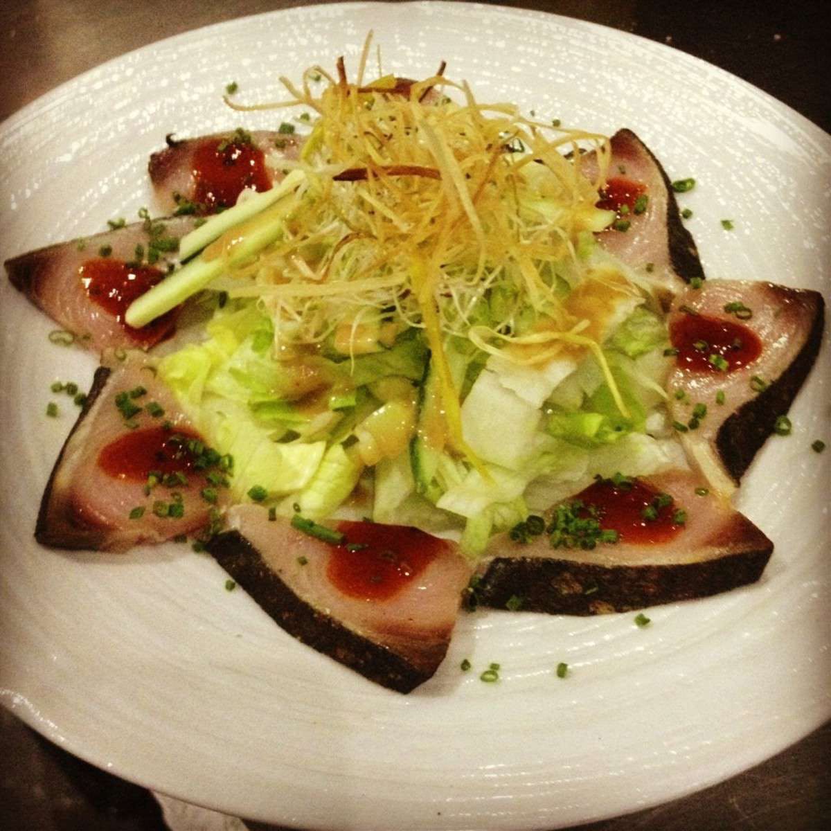 North Bondi NSW Accommodation Burleigh