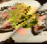 Bondi's Best - North Bondi - Accommodation Burleigh