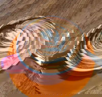 Brew Brotherz - Accommodation Burleigh