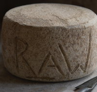 Bruny Island Cheese Co. - Accommodation Burleigh