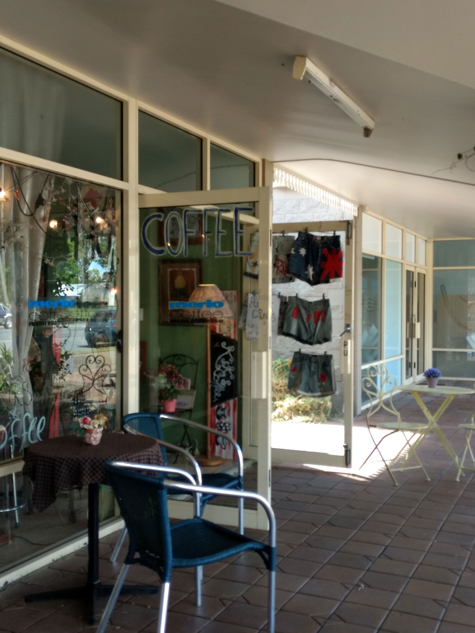 Avoca Vale QLD Accommodation Burleigh