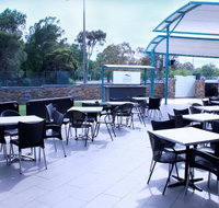 Canberra Southern Cross Club - Accommodation Burleigh