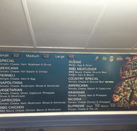 Cookery Nook Food Bar - Accommodation Burleigh