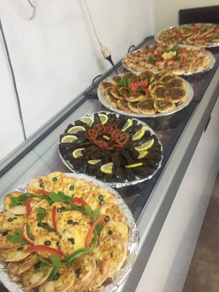 Greenacre NSW Accommodation Burleigh