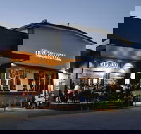 Heads of Noosa Brewing Co. - Accommodation Burleigh