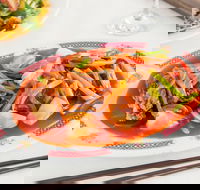 Hua Mei Kitchen - Accommodation Burleigh