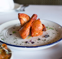 Indian Star - Accommodation Burleigh