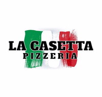 La Casetta Pizzeria - Accommodation Burleigh