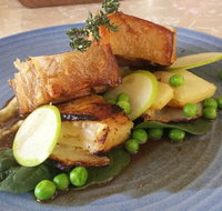 Little Oink - Accommodation Burleigh