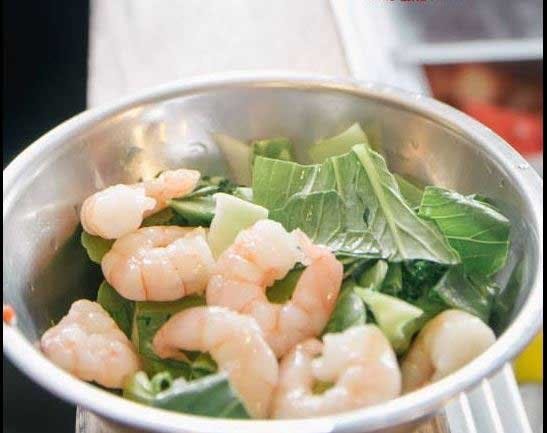  Accommodation Burleigh