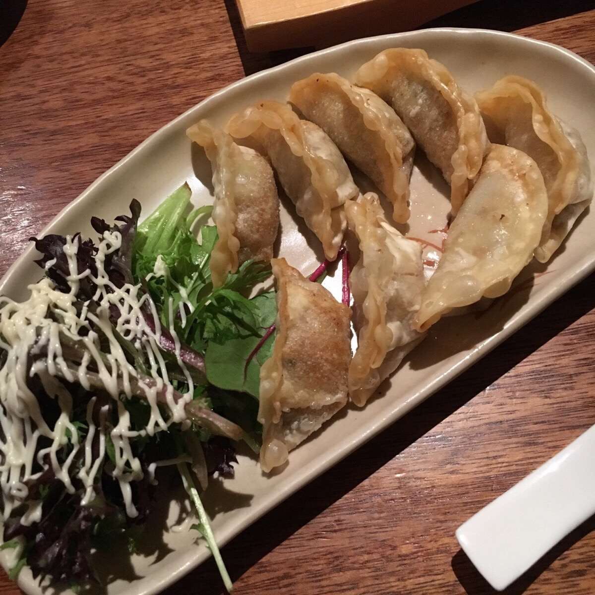 Lake Gardens VIC Accommodation Burleigh