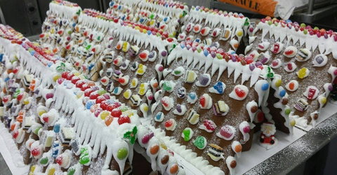 Old Town Hong Kong Cuisine - Accommodation Burleigh 0