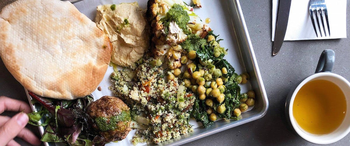  Accommodation Burleigh