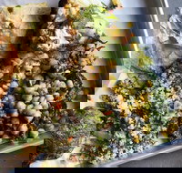 One Fine Day - Accommodation Burleigh