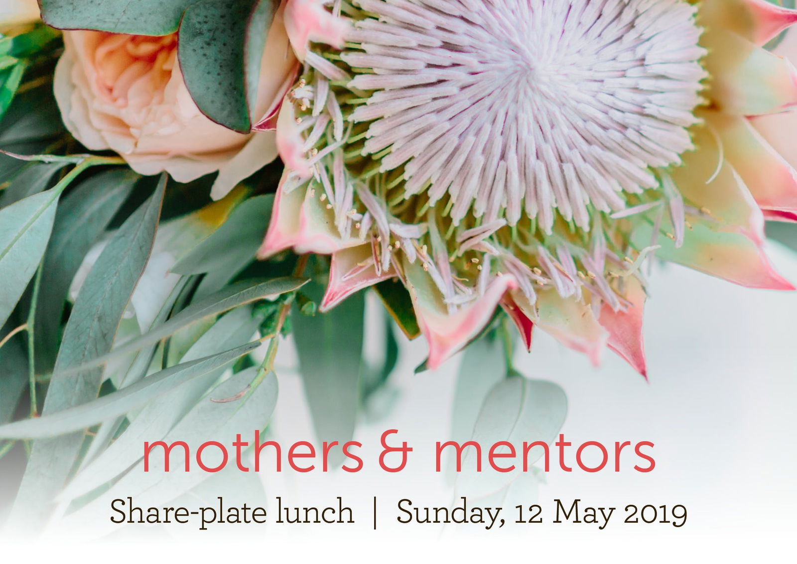 Salisbury QLD Accommodation Burleigh