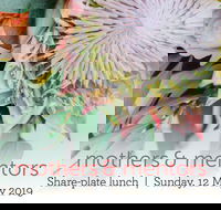 Pie Delights - Accommodation Burleigh