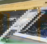 Reay's Place - Accommodation Burleigh