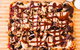 Arrivederci Pizza - thumb 1