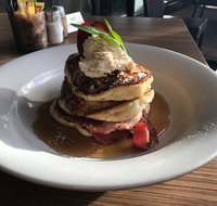 Rocksalt - Accommodation Burleigh