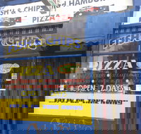 Royal Time - Accommodation Burleigh