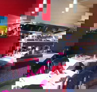 Shiv Indian Cuisine - Accommodation Burleigh