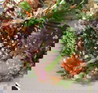 Starbucks - Ringwood - Accommodation Burleigh