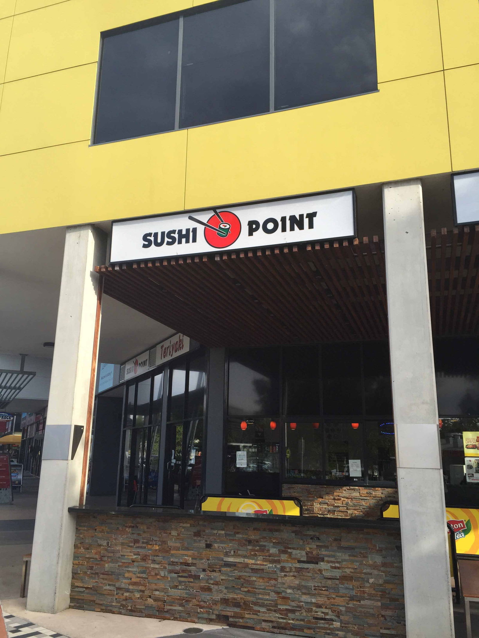 Victoria Point QLD Accommodation Burleigh