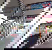 Tarneit West Fish And Chips - Accommodation Burleigh