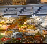 The Health Emporium - Accommodation Burleigh