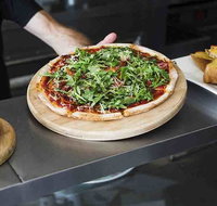 The Allambie Pizza Shop - Accommodation Burleigh