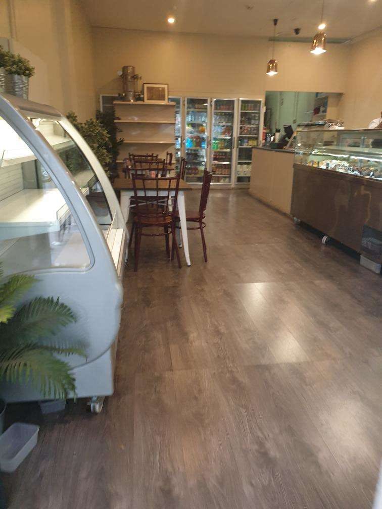  Accommodation Burleigh