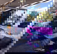 Tim's Seafood - Accommodation Burleigh