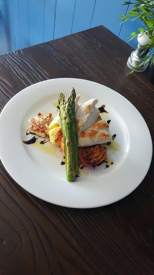 Maianbar NSW Accommodation Burleigh
