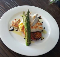 Top Shop Cafe - Wanda Beach - Accommodation Burleigh