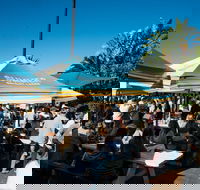 Towradgi Beach Hotel  Waves - Accommodation Burleigh