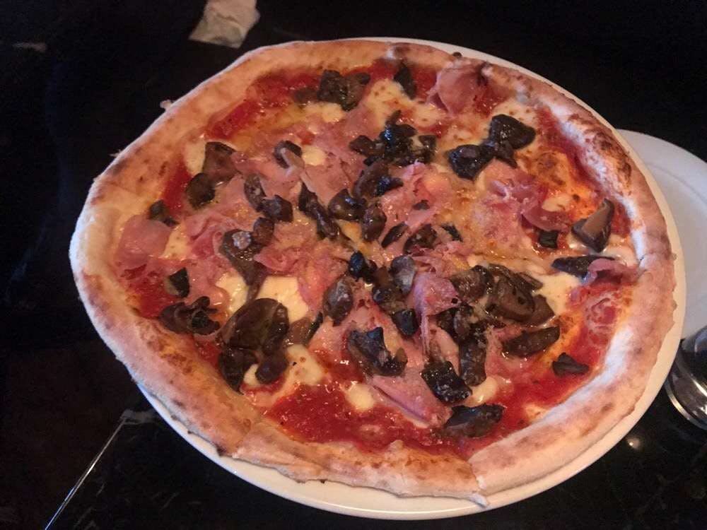 Millers Point NSW Accommodation Burleigh