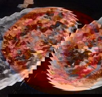 Ventuno - Accommodation Burleigh