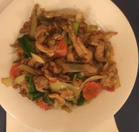 Vietnam Village Inn - Accommodation Burleigh
