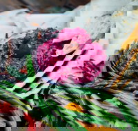 Whitty Cafe - Accommodation Burleigh