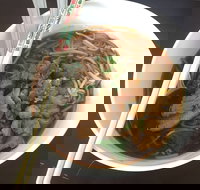 Yummy Thai - Accommodation Burleigh