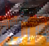 Amigos Mexican Eating House - Accommodation Burleigh