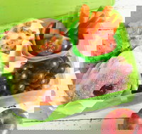 Bakers Delight - South Fremantle - Accommodation Burleigh