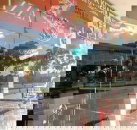 Big Bubba Pizza and Pasta - Accommodation Burleigh