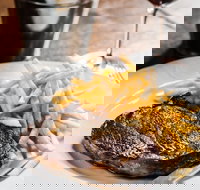 Bistrot Gavroche - Accommodation Burleigh