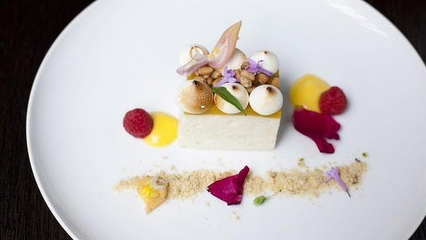 Castlecrag NSW Accommodation Burleigh