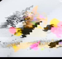 Bistro Mekong - Castlecrag - Accommodation Burleigh